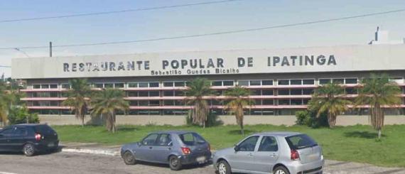 Restaurante Popular - reprodução google street view.jpg